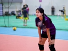 ซ้อมเข้มกีฬาสาธิตสามัคคี ครั้งที่ 49 "คำมอกหลวงเกมส์" Image 495