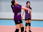 ซ้อมเข้มกีฬาสาธิตสามัคคี ครั้งที่ 49 "คำมอกหลวงเกมส์" Image 497