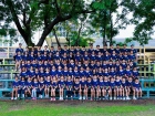 ซ้อมเข้มกีฬาสาธิตสามัคคี ครั้งที่ 49 "คำมอกหลวงเกมส์" Image 28