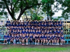 ซ้อมเข้มกีฬาสาธิตสามัคคี ครั้งที่ 49 "คำมอกหลวงเกมส์" Image 29