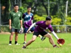 ซ้อมเข้มกีฬาสาธิตสามัคคี ครั้งที่ 49 "คำมอกหลวงเกมส์" Image 33
