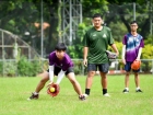 ซ้อมเข้มกีฬาสาธิตสามัคคี ครั้งที่ 49 "คำมอกหลวงเกมส์" Image 35