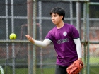 ซ้อมเข้มกีฬาสาธิตสามัคคี ครั้งที่ 49 "คำมอกหลวงเกมส์" Image 37