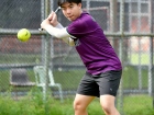ซ้อมเข้มกีฬาสาธิตสามัคคี ครั้งที่ 49 "คำมอกหลวงเกมส์" Image 43