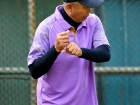 ซ้อมเข้มกีฬาสาธิตสามัคคี ครั้งที่ 49 "คำมอกหลวงเกมส์" Image 48
