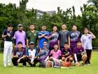 ซ้อมเข้มกีฬาสาธิตสามัคคี ครั้งที่ 49 "คำมอกหลวงเกมส์" Image 63