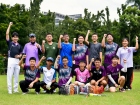 ซ้อมเข้มกีฬาสาธิตสามัคคี ครั้งที่ 49 "คำมอกหลวงเกมส์" Image 65