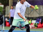 ซ้อมเข้มกีฬาสาธิตสามัคคี ครั้งที่ 49 "คำมอกหลวงเกมส์" Image 135