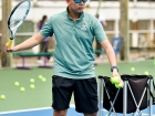 ซ้อมเข้มกีฬาสาธิตสามัคคี ครั้งที่ 49 "คำมอกหลวงเกมส์" Image 136