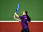 ซ้อมเข้มกีฬาสาธิตสามัคคี ครั้งที่ 49 "คำมอกหลวงเกมส์" Image 139