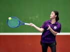 ซ้อมเข้มกีฬาสาธิตสามัคคี ครั้งที่ 49 "คำมอกหลวงเกมส์" Image 140