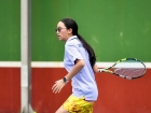 ซ้อมเข้มกีฬาสาธิตสามัคคี ครั้งที่ 49 "คำมอกหลวงเกมส์" Image 143