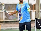 ซ้อมเข้มกีฬาสาธิตสามัคคี ครั้งที่ 49 "คำมอกหลวงเกมส์" Image 148
