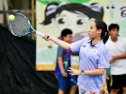 ซ้อมเข้มกีฬาสาธิตสามัคคี ครั้งที่ 49 "คำมอกหลวงเกมส์" Image 152
