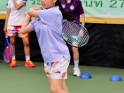 ซ้อมเข้มกีฬาสาธิตสามัคคี ครั้งที่ 49 "คำมอกหลวงเกมส์" Image 154