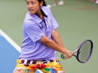 ซ้อมเข้มกีฬาสาธิตสามัคคี ครั้งที่ 49 "คำมอกหลวงเกมส์" Image 158