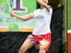 ซ้อมเข้มกีฬาสาธิตสามัคคี ครั้งที่ 49 "คำมอกหลวงเกมส์" Image 161
