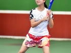 ซ้อมเข้มกีฬาสาธิตสามัคคี ครั้งที่ 49 "คำมอกหลวงเกมส์" Image 164