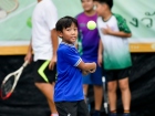 ซ้อมเข้มกีฬาสาธิตสามัคคี ครั้งที่ 49 "คำมอกหลวงเกมส์" Image 165
