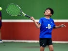 ซ้อมเข้มกีฬาสาธิตสามัคคี ครั้งที่ 49 "คำมอกหลวงเกมส์" Image 169