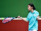 ซ้อมเข้มกีฬาสาธิตสามัคคี ครั้งที่ 49 "คำมอกหลวงเกมส์" Image 172