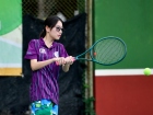 ซ้อมเข้มกีฬาสาธิตสามัคคี ครั้งที่ 49 "คำมอกหลวงเกมส์" Image 175