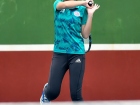 ซ้อมเข้มกีฬาสาธิตสามัคคี ครั้งที่ 49 "คำมอกหลวงเกมส์" Image 180