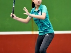 ซ้อมเข้มกีฬาสาธิตสามัคคี ครั้งที่ 49 "คำมอกหลวงเกมส์" Image 181