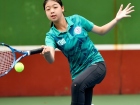 ซ้อมเข้มกีฬาสาธิตสามัคคี ครั้งที่ 49 "คำมอกหลวงเกมส์" Image 183
