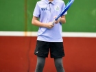 ซ้อมเข้มกีฬาสาธิตสามัคคี ครั้งที่ 49 "คำมอกหลวงเกมส์" Image 185