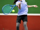 ซ้อมเข้มกีฬาสาธิตสามัคคี ครั้งที่ 49 "คำมอกหลวงเกมส์" Image 186
