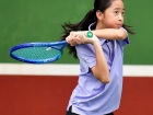 ซ้อมเข้มกีฬาสาธิตสามัคคี ครั้งที่ 49 "คำมอกหลวงเกมส์" Image 188