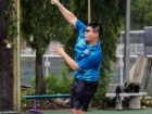 ซ้อมเข้มกีฬาสาธิตสามัคคี ครั้งที่ 49 "คำมอกหลวงเกมส์" Image 192