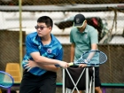 ซ้อมเข้มกีฬาสาธิตสามัคคี ครั้งที่ 49 "คำมอกหลวงเกมส์" Image 194