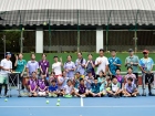 ซ้อมเข้มกีฬาสาธิตสามัคคี ครั้งที่ 49 "คำมอกหลวงเกมส์" Image 198