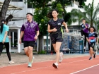 ซ้อมเข้มกีฬาสาธิตสามัคคี ครั้งที่ 49 "คำมอกหลวงเกมส์" Image 3