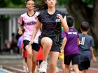 ซ้อมเข้มกีฬาสาธิตสามัคคี ครั้งที่ 49 "คำมอกหลวงเกมส์" Image 4