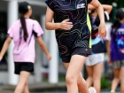 ซ้อมเข้มกีฬาสาธิตสามัคคี ครั้งที่ 49 "คำมอกหลวงเกมส์" Image 7