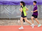 ซ้อมเข้มกีฬาสาธิตสามัคคี ครั้งที่ 49 "คำมอกหลวงเกมส์" Image 8