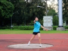 ซ้อมเข้มกีฬาสาธิตสามัคคี ครั้งที่ 49 "คำมอกหลวงเกมส์" Image 10