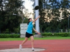 ซ้อมเข้มกีฬาสาธิตสามัคคี ครั้งที่ 49 "คำมอกหลวงเกมส์" Image 11