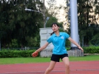 ซ้อมเข้มกีฬาสาธิตสามัคคี ครั้งที่ 49 "คำมอกหลวงเกมส์" Image 12