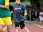 ซ้อมเข้มกีฬาสาธิตสามัคคี ครั้งที่ 49 "คำมอกหลวงเกมส์" Image 17