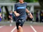 ซ้อมเข้มกีฬาสาธิตสามัคคี ครั้งที่ 49 "คำมอกหลวงเกมส์" Image 18