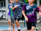 ซ้อมเข้มกีฬาสาธิตสามัคคี ครั้งที่ 49 "คำมอกหลวงเกมส์" Image 22