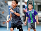 ซ้อมเข้มกีฬาสาธิตสามัคคี ครั้งที่ 49 "คำมอกหลวงเกมส์" Image 23