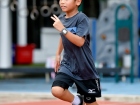 ซ้อมเข้มกีฬาสาธิตสามัคคี ครั้งที่ 49 "คำมอกหลวงเกมส์" Image 24