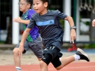 ซ้อมเข้มกีฬาสาธิตสามัคคี ครั้งที่ 49 "คำมอกหลวงเกมส์" Image 26