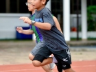 ซ้อมเข้มกีฬาสาธิตสามัคคี ครั้งที่ 49 "คำมอกหลวงเกมส์" Image 27