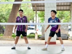 ซ้อมเข้มกีฬาสาธิตสามัคคี ครั้งที่ 49 "คำมอกหลวงเกมส์" Image 97